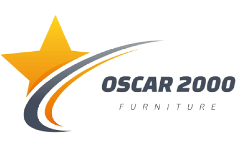 oscar-2000.com